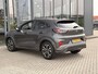 Ford Puma 1.0 EcoBoost Hybrid ST-Line TREKHAAK I WINTER PACK I APPLE CARPLAY / ANDROID AUTO I