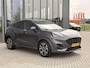 Ford Puma 1.0 EcoBoost Hybrid ST-Line TREKHAAK I WINTER PACK I APPLE CARPLAY / ANDROID AUTO I