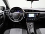 Toyota Auris 1.8 Hybrid Comfort | Automaat | Panoramadak | Camera | Trekhaak | Climate Control |