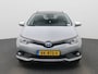 Toyota Auris 1.8 Hybrid Comfort | Automaat | Panoramadak | Camera | Trekhaak | Climate Control |