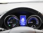 Toyota Auris 1.8 Hybrid Comfort | Automaat | Panoramadak | Camera | Trekhaak | Climate Control |