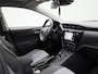 Toyota Auris 1.8 Hybrid Comfort | Automaat | Panoramadak | Camera | Trekhaak | Climate Control |