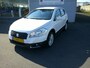 Suzuki S-Cross SX4 1.6 DDiS Comfort Unieke auto