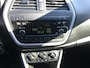 Suzuki S-Cross SX4 1.6 DDiS Comfort Unieke auto