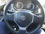 Suzuki S-Cross SX4 1.6 DDiS Comfort Unieke auto