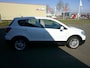 Suzuki S-Cross SX4 1.6 DDiS Comfort Unieke auto
