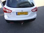 Suzuki S-Cross SX4 1.6 DDiS Comfort Unieke auto