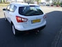 Suzuki S-Cross SX4 1.6 DDiS Comfort Unieke auto