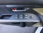 Suzuki S-Cross SX4 1.6 DDiS Comfort Unieke auto