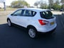 Suzuki S-Cross SX4 1.6 DDiS Comfort Unieke auto