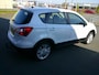 Suzuki S-Cross SX4 1.6 DDiS Comfort Unieke auto