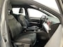 SEAT Ibiza 1.0 EcoTSI FR Business Intense Camera Stoelverwarming Virtual Cockpit Beats