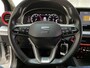 SEAT Ibiza 1.0 EcoTSI FR Business Intense Camera Stoelverwarming Virtual Cockpit Beats