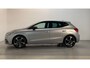SEAT Ibiza 1.0 EcoTSI FR Business Intense Camera Stoelverwarming Virtual Cockpit Beats