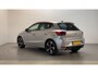 SEAT Ibiza 1.0 EcoTSI FR Business Intense Camera Stoelverwarming Virtual Cockpit Beats