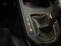 SEAT Ibiza 1.0 EcoTSI FR Business Intense Camera Stoelverwarming Virtual Cockpit Beats