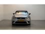 SEAT Ibiza 1.0 EcoTSI FR Business Intense Camera Stoelverwarming Virtual Cockpit Beats