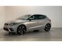 SEAT Ibiza 1.0 EcoTSI FR Business Intense Camera Stoelverwarming Virtual Cockpit Beats