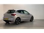 SEAT Ibiza 1.0 EcoTSI FR Business Intense Camera Stoelverwarming Virtual Cockpit Beats