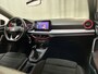SEAT Ibiza 1.0 EcoTSI FR Business Intense Camera Stoelverwarming Virtual Cockpit Beats