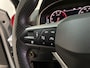 SEAT Ibiza 1.0 EcoTSI FR Business Intense Camera Stoelverwarming Virtual Cockpit Beats