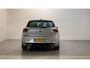 SEAT Ibiza 1.0 EcoTSI FR Business Intense Camera Stoelverwarming Virtual Cockpit Beats