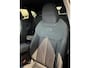 Audi Q3 Sportback 1.5 200kW e-hybrid S edition 272 PK | Navigatie | Apple Carplay | Adaptieve cruise control | 19" Lm Velgen | Achteruitrij camera | Airco