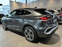 Audi Q3 Sportback 1.5 200kW e-hybrid S edition 272 PK | Navigatie | Apple Carplay | Adaptieve cruise control | 19" Lm Velgen | Achteruitrij camera | Airco