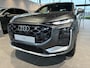Audi Q3 Sportback 1.5 200kW e-hybrid S edition 272 PK | Navigatie | Apple Carplay | Adaptieve cruise control | 19" Lm Velgen | Achteruitrij camera | Airco