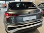 Audi Q3 Sportback 1.5 200kW e-hybrid S edition 272 PK | Navigatie | Apple Carplay | Adaptieve cruise control | 19" Lm Velgen | Achteruitrij camera | Airco