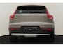 Volvo XC40 T2 AUT. BUSINESS PRO -CAMERA|CLIMATE|KEYLESS|ADAP.CRUISE|VERW.VOORRUIT|ZITTINGVERL.|CARPLAY|ALL.SEASON|19"