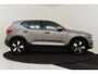 Volvo XC40 T2 AUT. BUSINESS PRO -CAMERA|CLIMATE|KEYLESS|ADAP.CRUISE|VERW.VOORRUIT|ZITTINGVERL.|CARPLAY|ALL.SEASON|19"