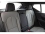 Volvo XC40 T2 AUT. BUSINESS PRO -CAMERA|CLIMATE|KEYLESS|ADAP.CRUISE|VERW.VOORRUIT|ZITTINGVERL.|CARPLAY|ALL.SEASON|19"