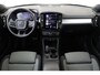 Volvo XC40 T2 AUT. BUSINESS PRO -CAMERA|CLIMATE|KEYLESS|ADAP.CRUISE|VERW.VOORRUIT|ZITTINGVERL.|CARPLAY|ALL.SEASON|19"
