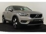Volvo XC40 T2 AUT. BUSINESS PRO -CAMERA|CLIMATE|KEYLESS|ADAP.CRUISE|VERW.VOORRUIT|ZITTINGVERL.|CARPLAY|ALL.SEASON|19"