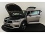 Volvo XC40 T2 AUT. BUSINESS PRO -CAMERA|CLIMATE|KEYLESS|ADAP.CRUISE|VERW.VOORRUIT|ZITTINGVERL.|CARPLAY|ALL.SEASON|19"