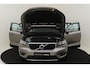 Volvo XC40 T2 AUT. BUSINESS PRO -CAMERA|CLIMATE|KEYLESS|ADAP.CRUISE|VERW.VOORRUIT|ZITTINGVERL.|CARPLAY|ALL.SEASON|19"