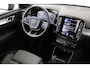 Volvo XC40 T2 AUT. BUSINESS PRO -CAMERA|CLIMATE|KEYLESS|ADAP.CRUISE|VERW.VOORRUIT|ZITTINGVERL.|CARPLAY|ALL.SEASON|19"