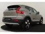 Volvo XC40 T2 AUT. BUSINESS PRO -CAMERA|CLIMATE|KEYLESS|ADAP.CRUISE|VERW.VOORRUIT|ZITTINGVERL.|CARPLAY|ALL.SEASON|19"