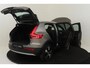 Volvo XC40 T2 AUT. BUSINESS PRO -CAMERA|CLIMATE|KEYLESS|ADAP.CRUISE|VERW.VOORRUIT|ZITTINGVERL.|CARPLAY|ALL.SEASON|19"
