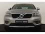 Volvo XC40 T2 AUT. BUSINESS PRO -CAMERA|CLIMATE|KEYLESS|ADAP.CRUISE|VERW.VOORRUIT|ZITTINGVERL.|CARPLAY|ALL.SEASON|19"