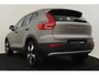 Volvo XC40 T2 AUT. BUSINESS PRO -CAMERA|CLIMATE|KEYLESS|ADAP.CRUISE|VERW.VOORRUIT|ZITTINGVERL.|CARPLAY|ALL.SEASON|19"