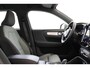 Volvo XC40 T2 AUT. BUSINESS PRO -CAMERA|CLIMATE|KEYLESS|ADAP.CRUISE|VERW.VOORRUIT|ZITTINGVERL.|CARPLAY|ALL.SEASON|19"