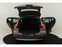 Volvo XC40 T2 AUT. BUSINESS PRO -CAMERA|CLIMATE|KEYLESS|ADAP.CRUISE|VERW.VOORRUIT|ZITTINGVERL.|CARPLAY|ALL.SEASON|19"