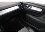 Volvo XC40 T2 AUT. BUSINESS PRO -CAMERA|CLIMATE|KEYLESS|ADAP.CRUISE|VERW.VOORRUIT|ZITTINGVERL.|CARPLAY|ALL.SEASON|19"