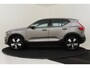 Volvo XC40 T2 AUT. BUSINESS PRO -CAMERA|CLIMATE|KEYLESS|ADAP.CRUISE|VERW.VOORRUIT|ZITTINGVERL.|CARPLAY|ALL.SEASON|19"