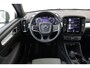 Volvo XC40 T2 AUT. BUSINESS PRO -CAMERA|CLIMATE|KEYLESS|ADAP.CRUISE|VERW.VOORRUIT|ZITTINGVERL.|CARPLAY|ALL.SEASON|19"