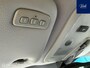 Volvo S80 2.9 T6 Geartronic Dynamic