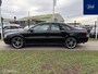 Volvo S80 2.9 T6 Geartronic Dynamic