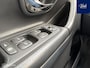 Volvo S80 2.9 T6 Geartronic Dynamic